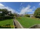 29 Blair Street, Lutana TAS 7009