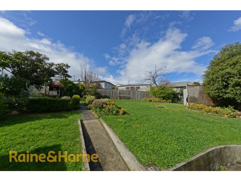 29 Blair Street, Lutana TAS 7009
