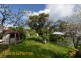 29 Blair Street, Lutana TAS 7009