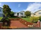 29 Blair Street, Lutana TAS 7009