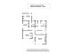 29 Blair Street, Lutana TAS 7009 Floorplan