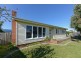 9 Droughty Point Road, Rokeby TAS 7019