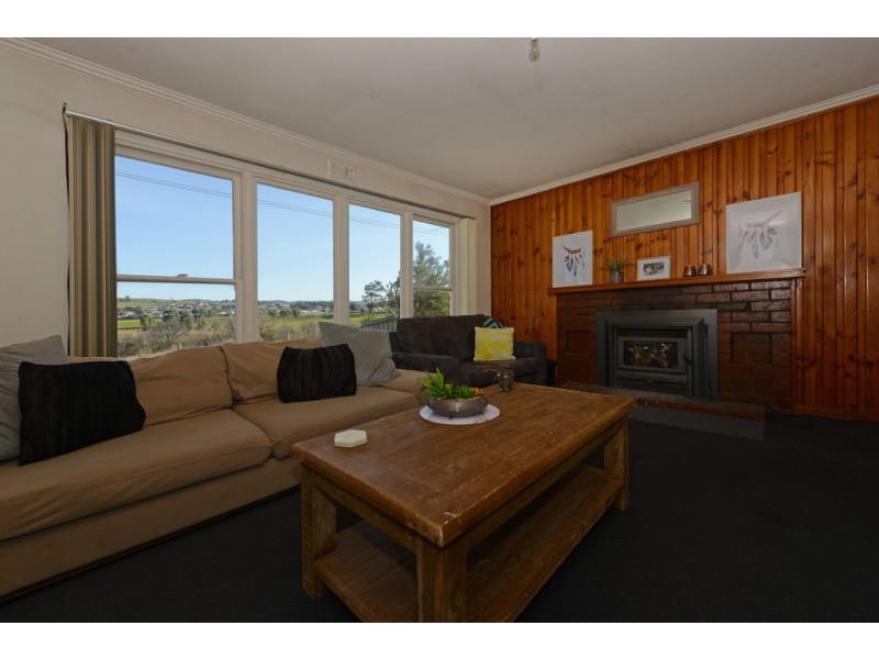 9 Droughty Point Road, Rokeby TAS 7019