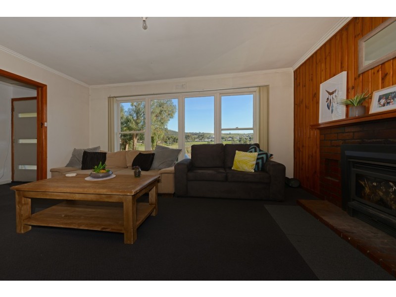 9 Droughty Point Road, Rokeby TAS 7019