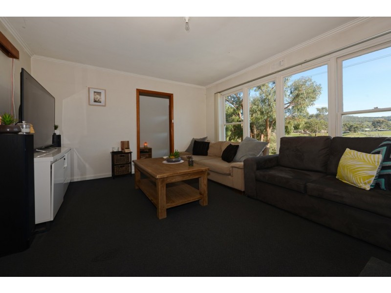 9 Droughty Point Road, Rokeby TAS 7019