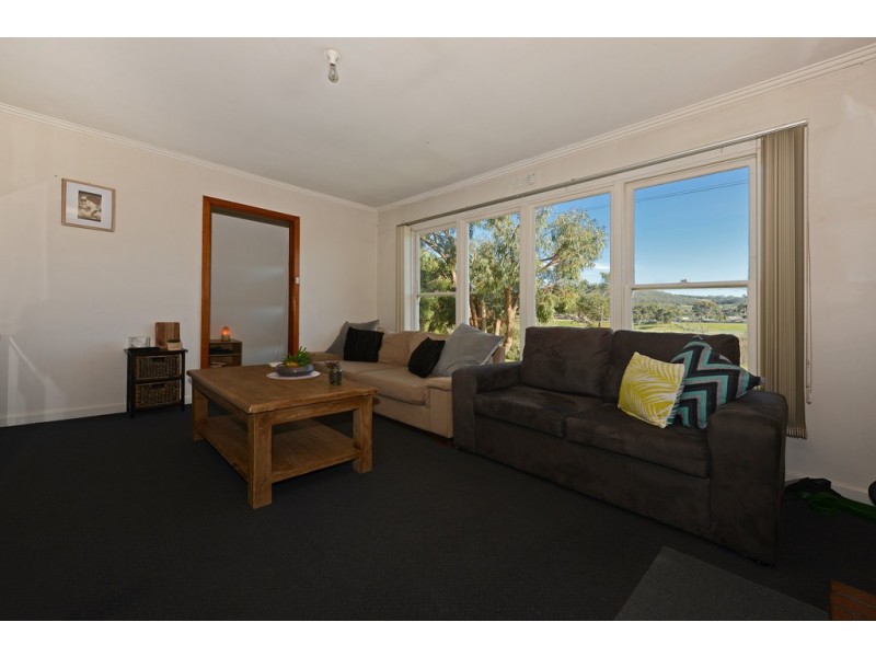 9 Droughty Point Road, Rokeby TAS 7019
