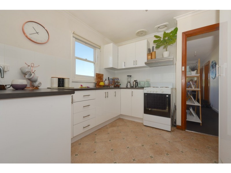 9 Droughty Point Road, Rokeby TAS 7019