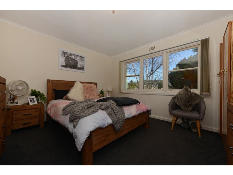9 Droughty Point Road, Rokeby TAS 7019
