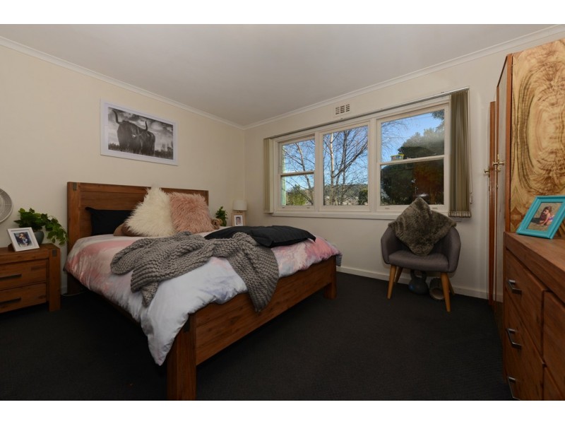 9 Droughty Point Road, Rokeby TAS 7019