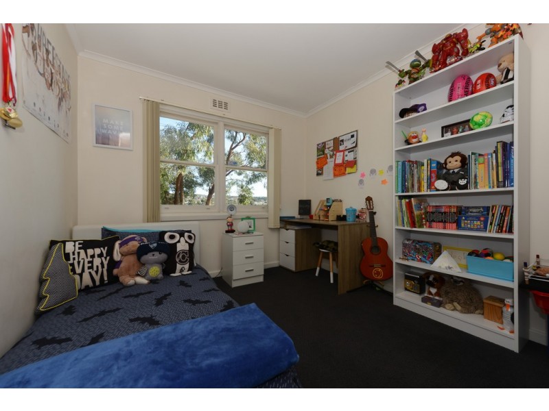 9 Droughty Point Road, Rokeby TAS 7019