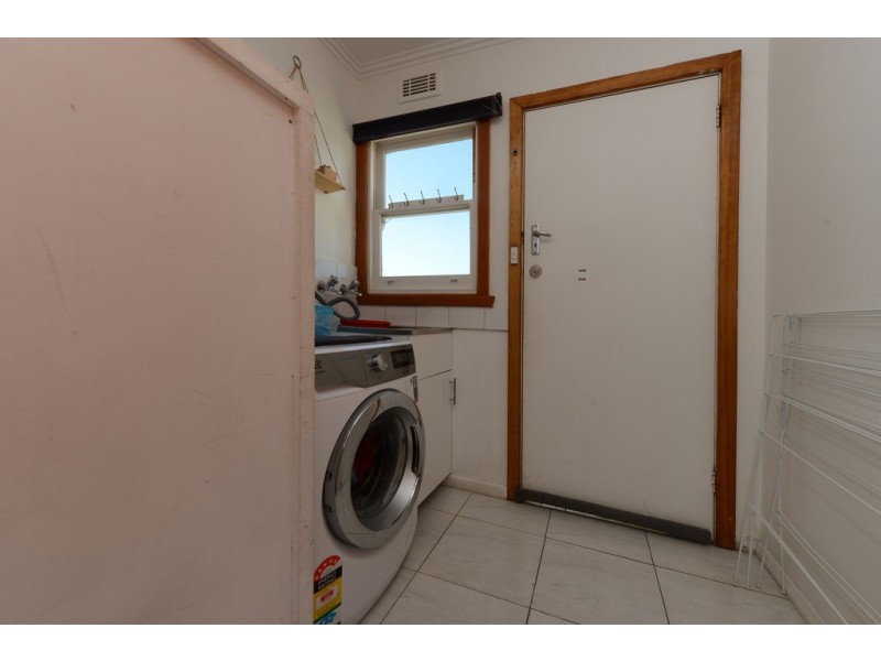 9 Droughty Point Road, Rokeby TAS 7019