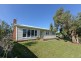 9 Droughty Point Road, Rokeby TAS 7019