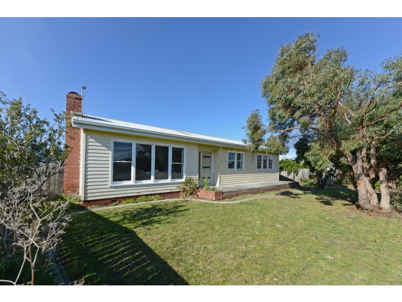 9 Droughty Point Road, Rokeby TAS 7019