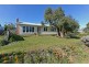 9 Droughty Point Road, Rokeby TAS 7019