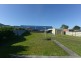 9 Droughty Point Road, Rokeby TAS 7019