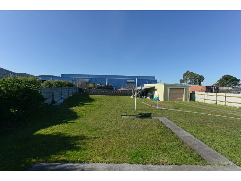 9 Droughty Point Road, Rokeby TAS 7019