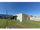 9 Droughty Point Road, Rokeby TAS 7019
