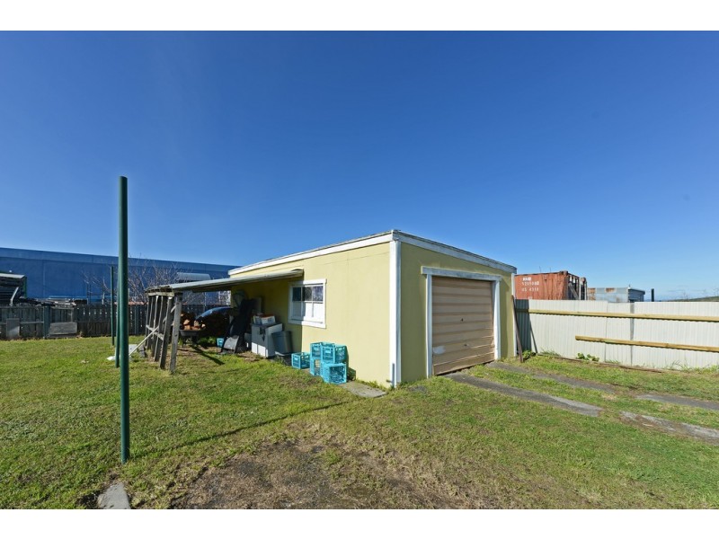9 Droughty Point Road, Rokeby TAS 7019