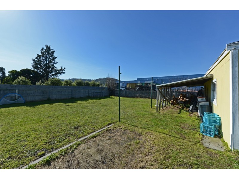 9 Droughty Point Road, Rokeby TAS 7019