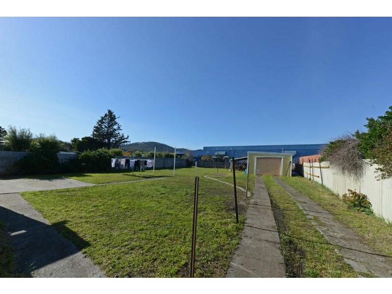 9 Droughty Point Road, Rokeby TAS 7019