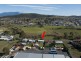 9 Droughty Point Road, Rokeby TAS 7019