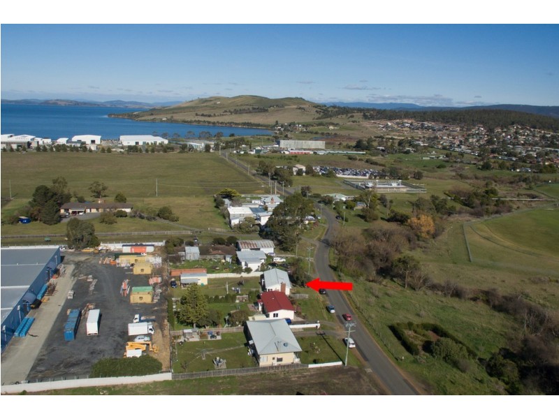 9 Droughty Point Road, Rokeby TAS 7019