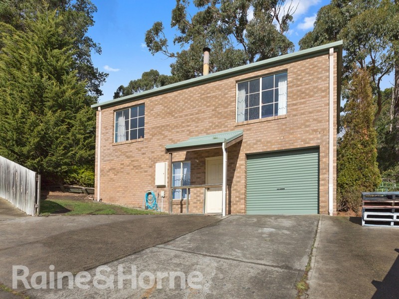 20/315 Tolosa Street, Glenorchy TAS 7010