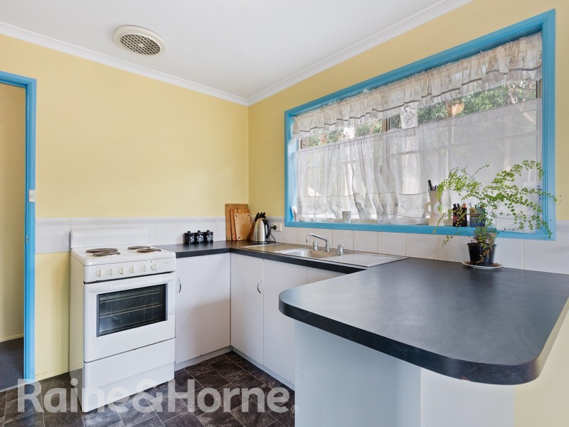 20/315 Tolosa Street, Glenorchy TAS 7010