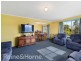 20/315 Tolosa Street, Glenorchy TAS 7010