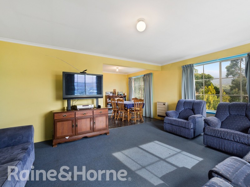 20/315 Tolosa Street, Glenorchy TAS 7010