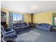 20/315 Tolosa Street, Glenorchy TAS 7010