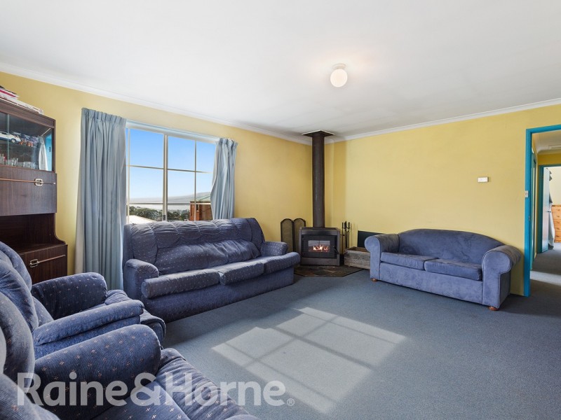 20/315 Tolosa Street, Glenorchy TAS 7010
