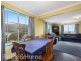 20/315 Tolosa Street, Glenorchy TAS 7010