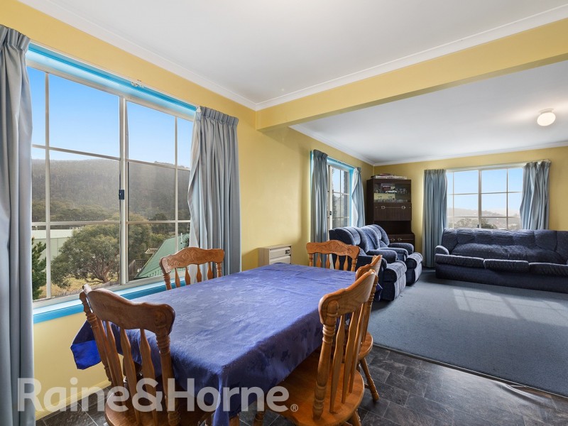 20/315 Tolosa Street, Glenorchy TAS 7010