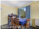 20/315 Tolosa Street, Glenorchy TAS 7010