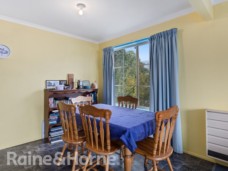 20/315 Tolosa Street, Glenorchy TAS 7010