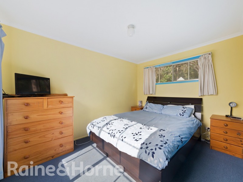 20/315 Tolosa Street, Glenorchy TAS 7010