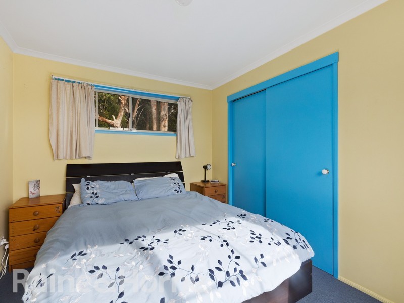 20/315 Tolosa Street, Glenorchy TAS 7010