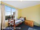 20/315 Tolosa Street, Glenorchy TAS 7010