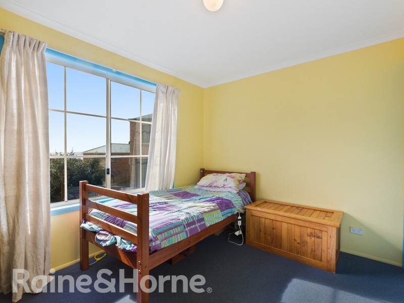 20/315 Tolosa Street, Glenorchy TAS 7010