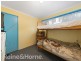 20/315 Tolosa Street, Glenorchy TAS 7010