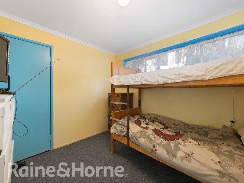 20/315 Tolosa Street, Glenorchy TAS 7010