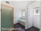 20/315 Tolosa Street, Glenorchy TAS 7010