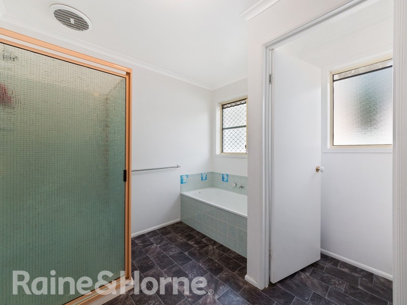 20/315 Tolosa Street, Glenorchy TAS 7010