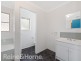 20/315 Tolosa Street, Glenorchy TAS 7010