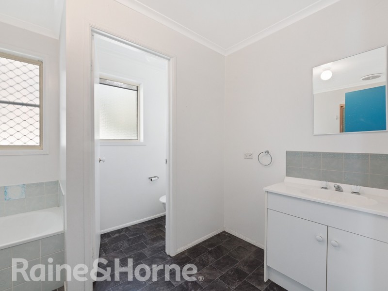 20/315 Tolosa Street, Glenorchy TAS 7010