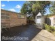 20/315 Tolosa Street, Glenorchy TAS 7010