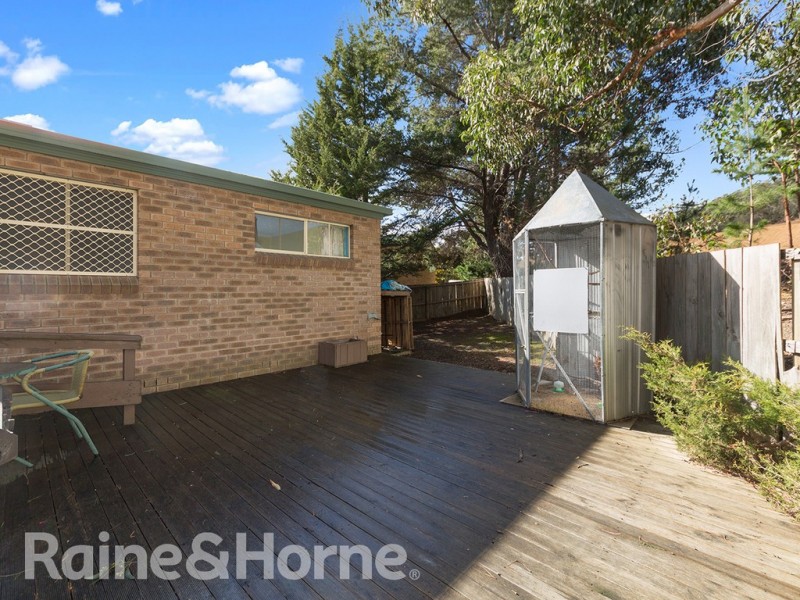 20/315 Tolosa Street, Glenorchy TAS 7010