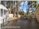 20/315 Tolosa Street, Glenorchy TAS 7010