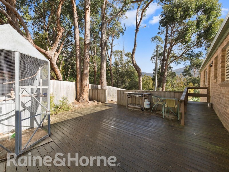 20/315 Tolosa Street, Glenorchy TAS 7010